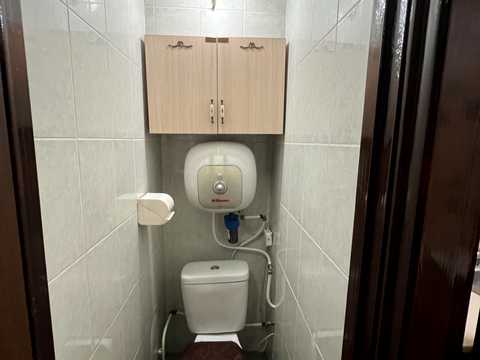 квартира по адресу Киевская ул., 15
