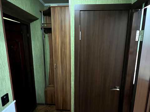 квартира по адресу Киевская ул., 15