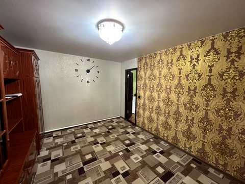 квартира по адресу Киевская ул., 15