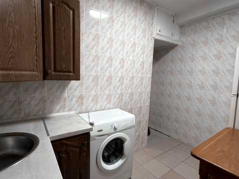квартира по адресу Юности ул., 6-А