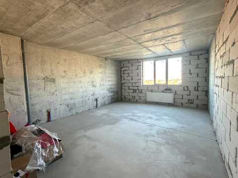 квартира по адресу Михаила Максимовича ул. (Трутенко Онуфрия), 32-В