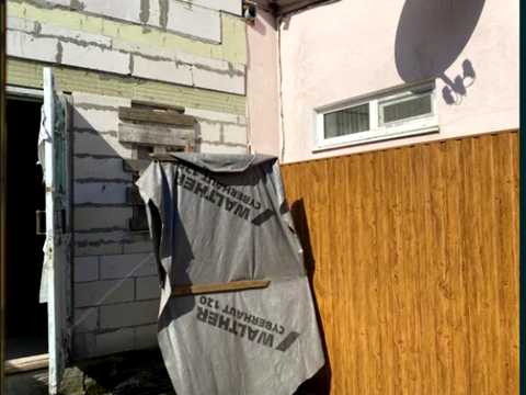 дом по адресу Свободы просп.