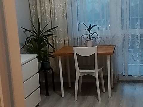 кімната за адресою Берестейський просп. (Перемоги), 131-А