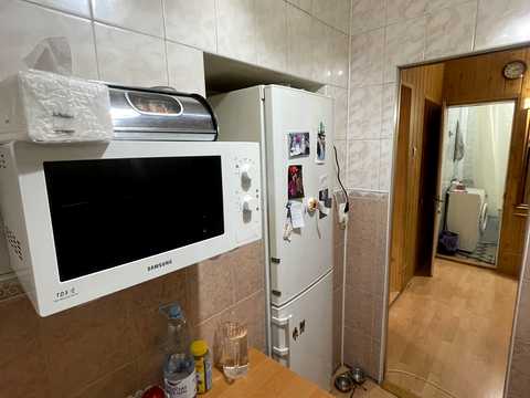 квартира за адресою Галицька вул., 39