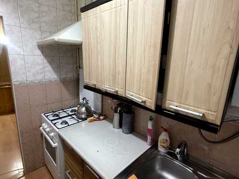 квартира за адресою Галицька вул., 39