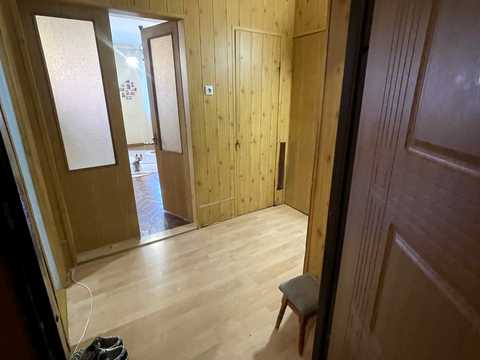 квартира за адресою Галицька вул., 39