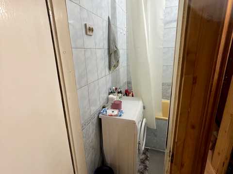 квартира за адресою Галицька вул., 39