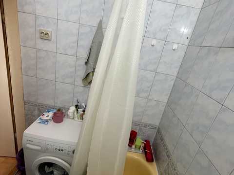 квартира за адресою Галицька вул., 39