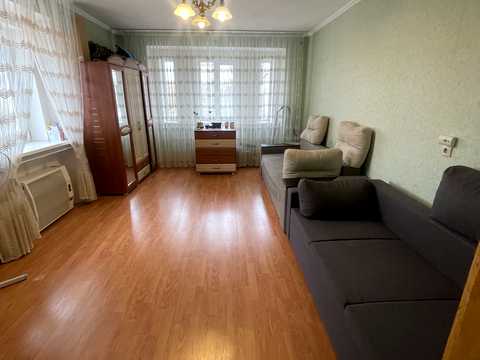 квартира за адресою Галицька вул., 39