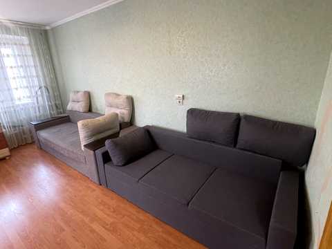 квартира за адресою Галицька вул., 39