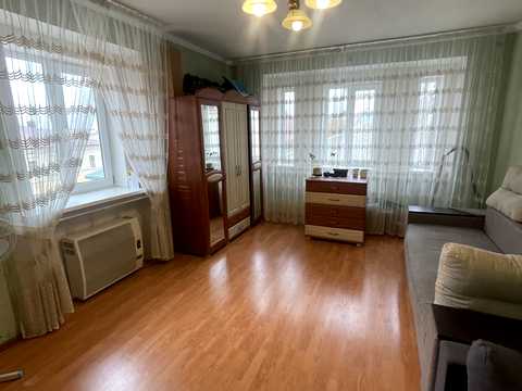 квартира за адресою Галицька вул., 39
