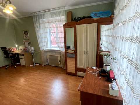 квартира за адресою Галицька вул., 39