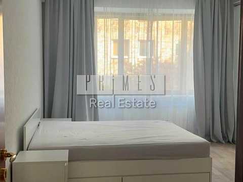 квартира по адресу Кропивницкого ул., 10
