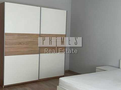 квартира по адресу Кропивницкого ул., 10