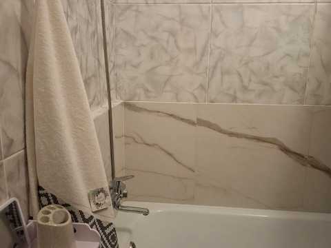 квартира по адресу Гарибальди ул., 4