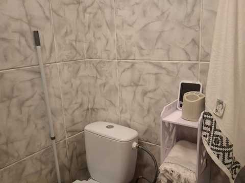 квартира по адресу Гарибальди ул., 4