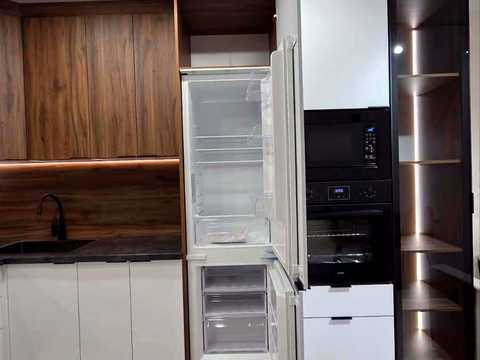 квартира за адресою Смакули вул., 8