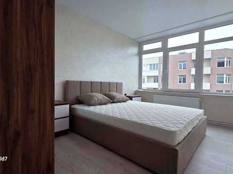 квартира за адресою Смакули вул., 8