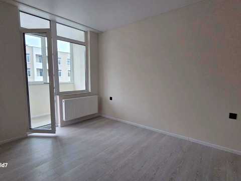 квартира за адресою Смакули вул., 8