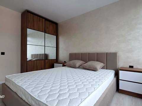 квартира за адресою Смакули вул., 8