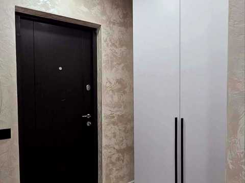 квартира за адресою Смакули вул., 8