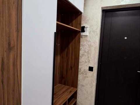 квартира за адресою Смакули вул., 8