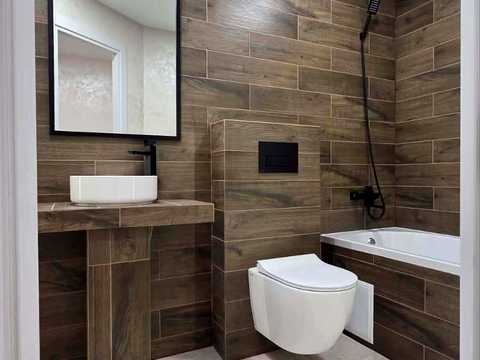 квартира за адресою Смакули вул., 8