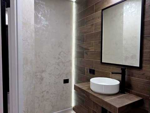 квартира за адресою Смакули вул., 8