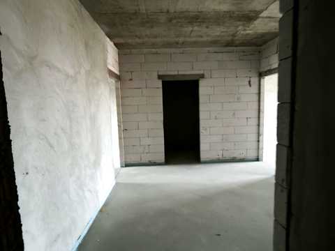 квартира по адресу Олександра Богомольця ул., 17