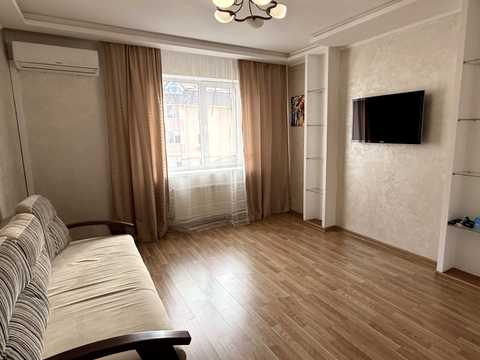 квартира за адресою Лесі Українки вул., 11