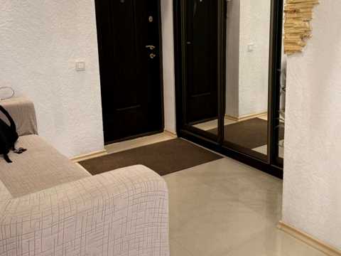 квартира за адресою Лесі Українки вул., 11