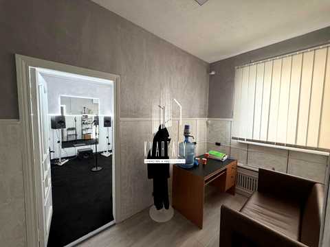 коммерческая по адресу Оноре де Бальзака ул., 42/20