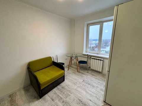 квартира за адресою Дніпро, Набережна Перемоги вул., 130 к4