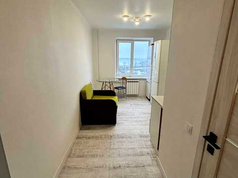 квартира за адресою Дніпро, Набережна Перемоги вул., 130 к4