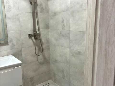 квартира за адресою Дніпро, Набережна Перемоги вул., 130 к4