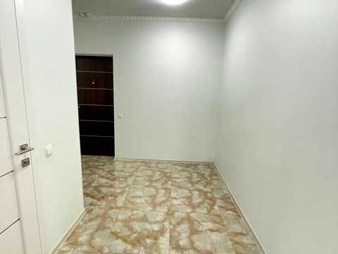 квартира за адресою Миколи Бажана просп., 8-Б