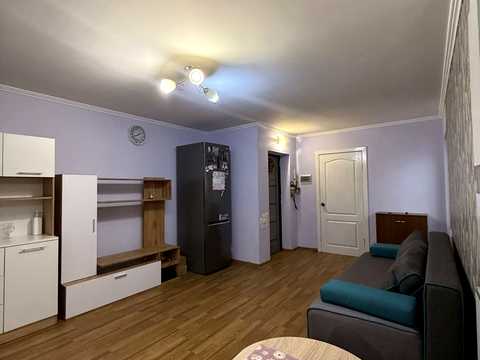 квартира за адресою Олександра Довженка вул., 18/1