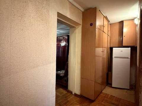 квартира за адресою Одеса, Академіка Філатова вул., 43