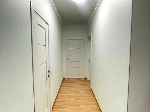 квартира за адресою Миколи Бажана просп., 8-Б