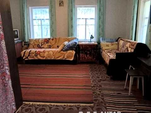 дом по адресу Свободы ул.