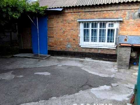 дом по адресу Свободы ул.