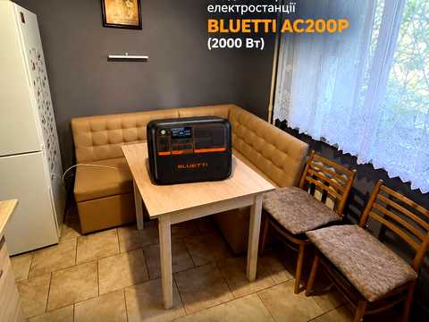 квартира за адресою Київ, Петра Григоренка просп., 38а