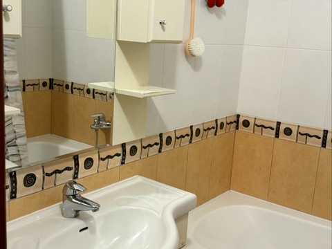квартира за адресою Миропільська вул., 39