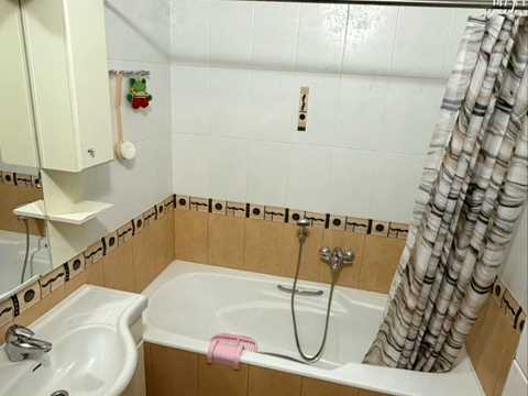 квартира за адресою Миропільська вул., 39