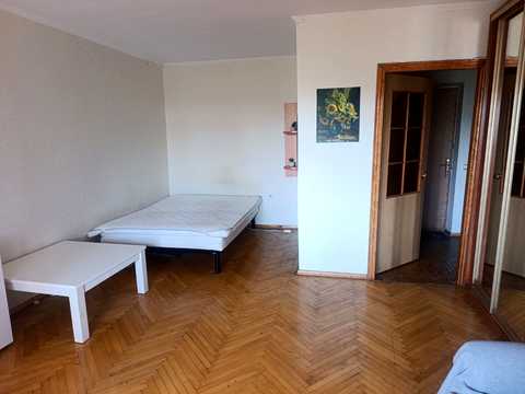 квартира за адресою Дегтярівська вул., 6