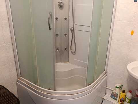 квартира за адресою Дегтярівська вул., 6