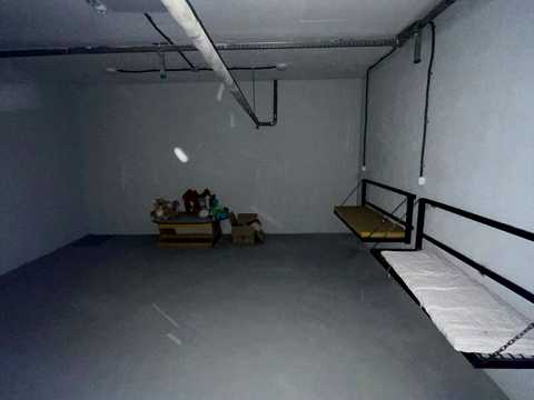 квартира за адресою Миколи Бажана просп., 8-Б