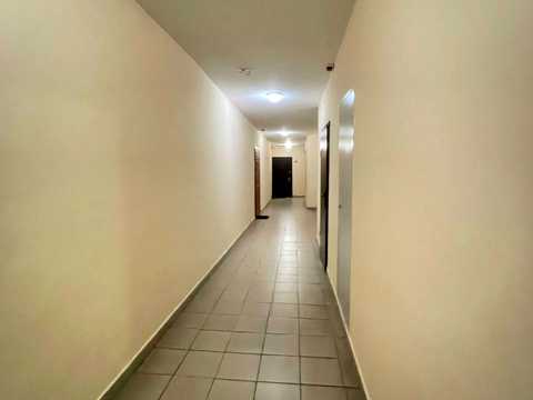 квартира за адресою Миколи Бажана просп., 8-Б