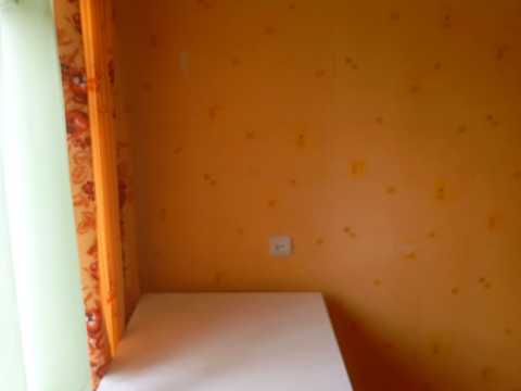 квартира за адресою Ігоря Турчина вул. (Василя Блюхера), 12-А