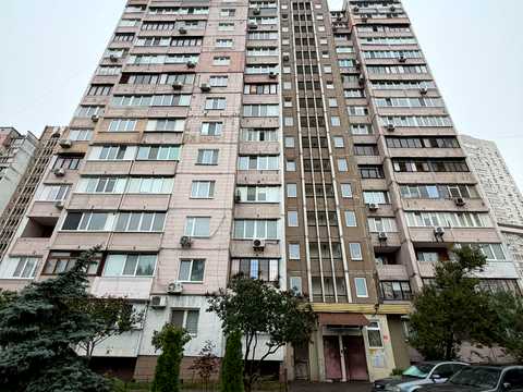 квартира по адресу Александра Мишуги ул., 9